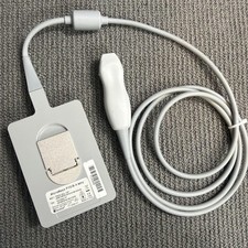 Fujifilm Micromaxx SonoSite