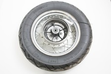 Hinterradfelge für Yamaha XV