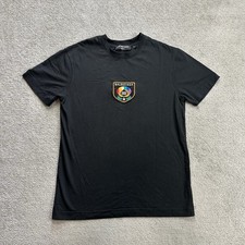 BALENCIAGA Herren T Shirt