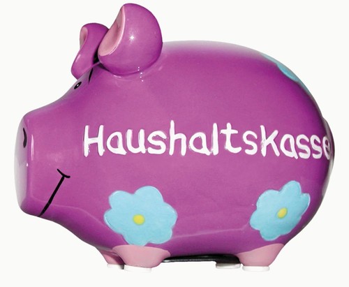Sparschwein company - sparschwein,