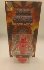 Super7 Masters of The Universe
