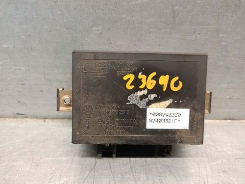 1h0953257b steuergerät für - 1h0953257b,
