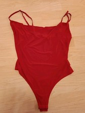 Body Rot Pretty Little Thing