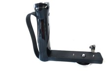 MAMIYA Handgriff  für