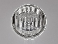 Lampenglas Moped - Fahrrad -