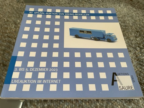 Auktionshaus saure katalog - auktionshaus,,