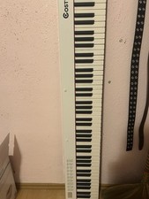 Keyboard Piano