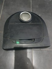 Neato D7   Botvac mit