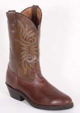 Westernstiefel Cowboystiefel