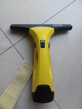 Kärcher Akku Fenstersauger