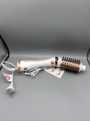 Rowenta brush activ ultimate - rowenta,