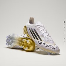 F50 Elite Fg Fußballschuhe