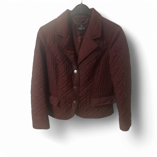 Madeleine steppjacke - madeleine, 38