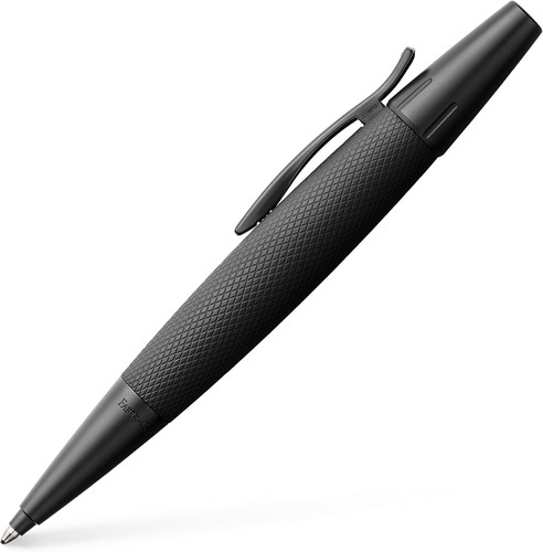 Faber castell 148690 - castell,