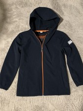 Regenjacke windbreaker yigga - windbreaker,