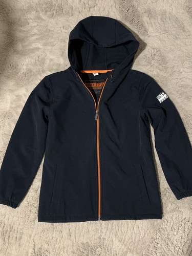 Regenjacke windbreaker yigga - regenjacke,