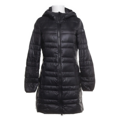 Esprit daunenmantel damen - daunenmantel,,