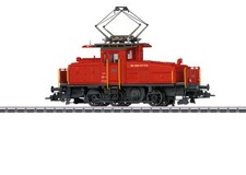 Märklin 36354 H0 Rangierlok