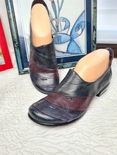 Giorgio venuti schuh 37