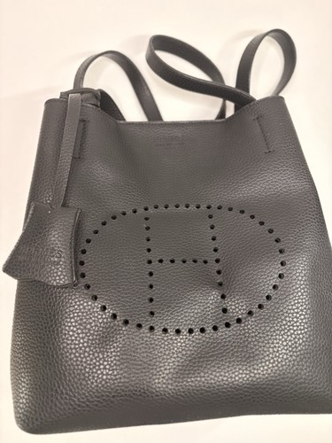 Hermès evelyne umhängetasche - hermÈs,