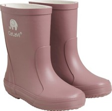 CeLaVi Kinder Gummistiefel