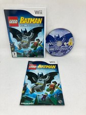 LEGO Batman - Das Videospiel