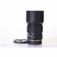Leica Elmarit-R 2,8/180