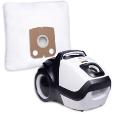 kompatibel zu Aldi Bestron