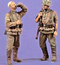 2 Resinfig. 1/35: WSS