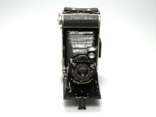  Voigtländer Voigtlander
