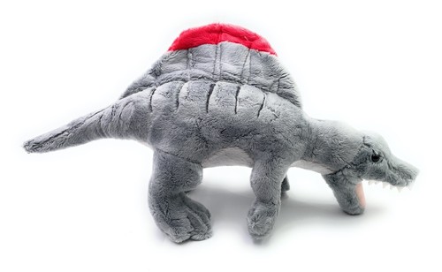Spinosaurus dino dinosaurier - dino,