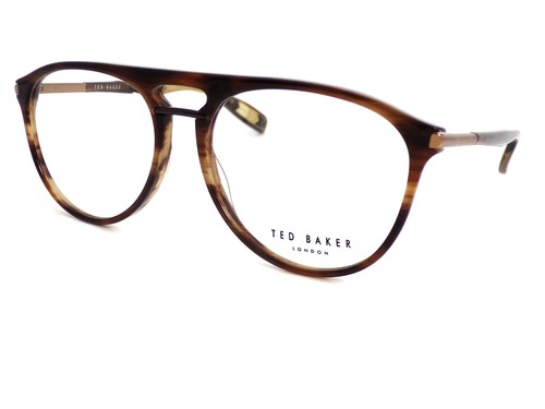 Ted baker lesebrille - lesebrille, keller