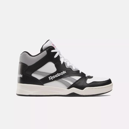 Reebok royal bb4500 0 - reebok,