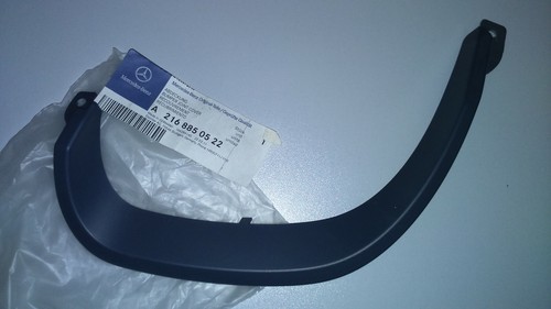 Abdeckung auspuff endrohr - abdeckung,