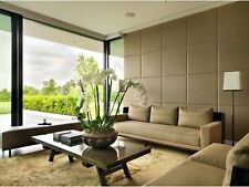 KOPFTEIL FUNKTION WAND