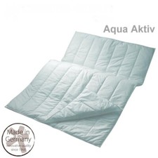 Centa Star Aqua Aktiv Combi Bett 4 Jahreszeitendecke 135x200 2. Wahl UVP 279,00€