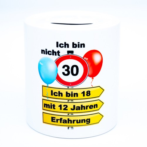 Geldgeschenk spardose - geldgeschenk,