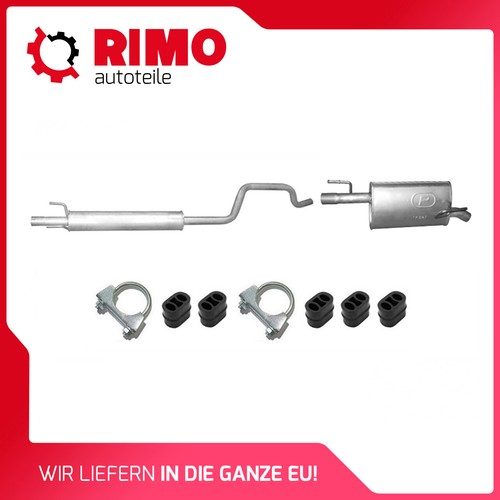 Opel meriva 4 - a, 1.4