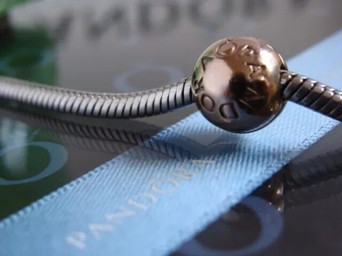 Original pandora k - pandora,