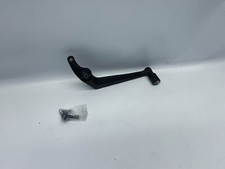 KTM Duke 125 Bremshebel