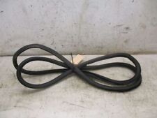 Türdichtung Türgummi Karosserie vorne rechts passt für AUDI  A8 (4E_) FACELIFT