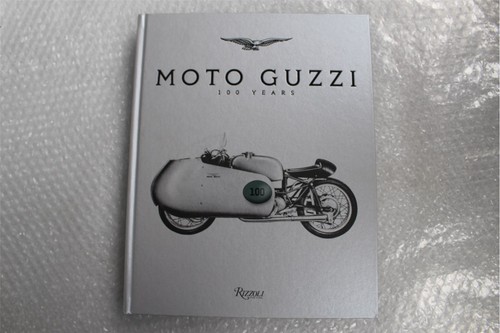 Original moto guzzi - original,