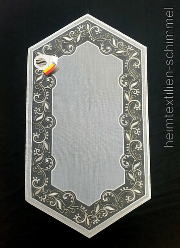 Plauener spitze - spitze, ®