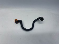 Yamaha R1 5VY Kraftstoff Schlauch Leitung Fuel Petrol Hose Pipe Line (9) 06'