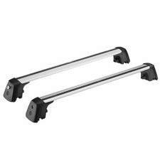 Grundträger Dachträger E-Klasse S213 T-Modell Original Mercedes-Benz NEU