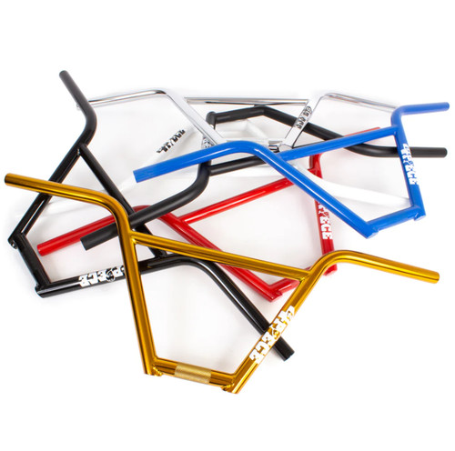 Eastern bikes stück bmx - eastern,