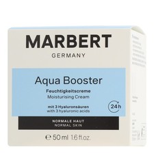 Marbert Aqua Booster -