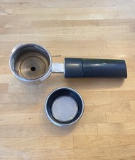 Original Gaggia classic coffee