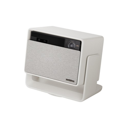 Xgimi horizon pro - horizon, led