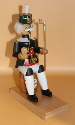 Armin braun erzgebirge - braun,